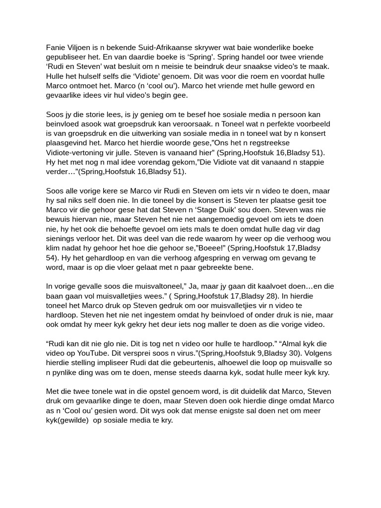 afrikaans-essay-2023-pdf