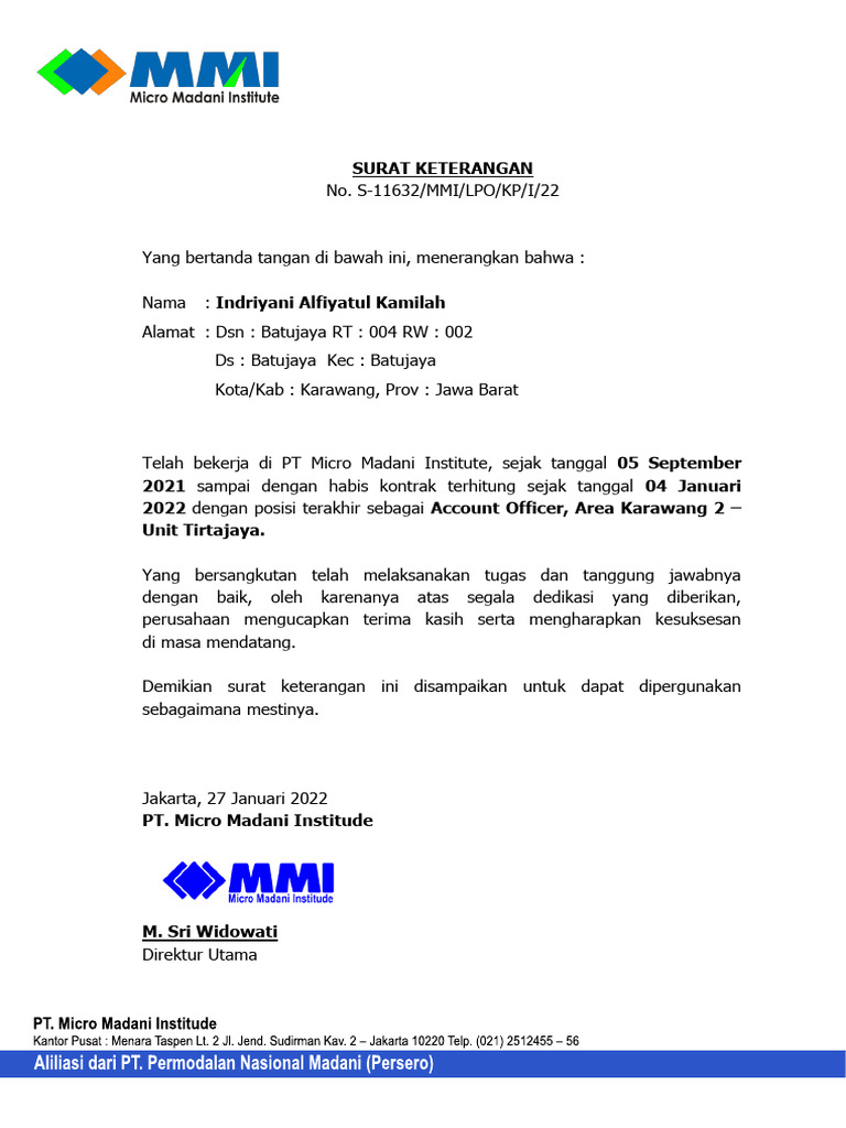 Evgeniya Loza erotik rasmlar