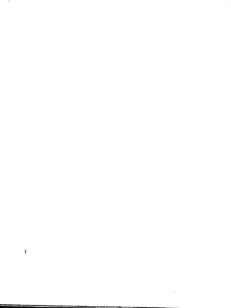 Sample 2 - 0001 | PDF