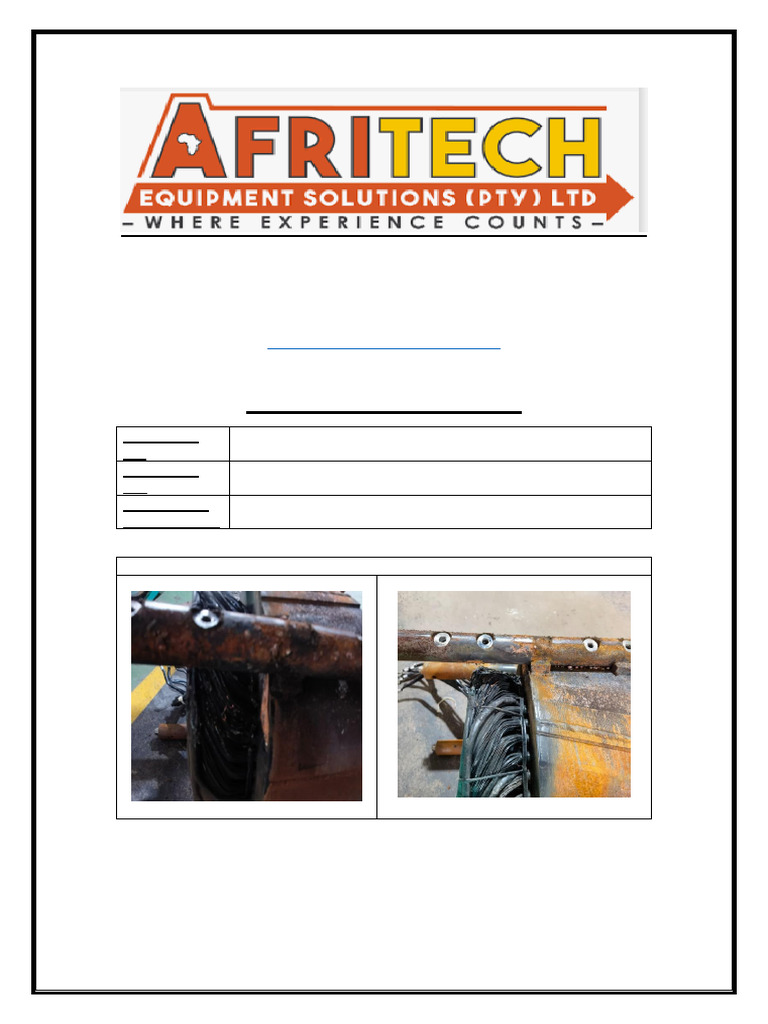 Sapref 100kva | PDF | Electrical Resistance And Conductance | Transformer