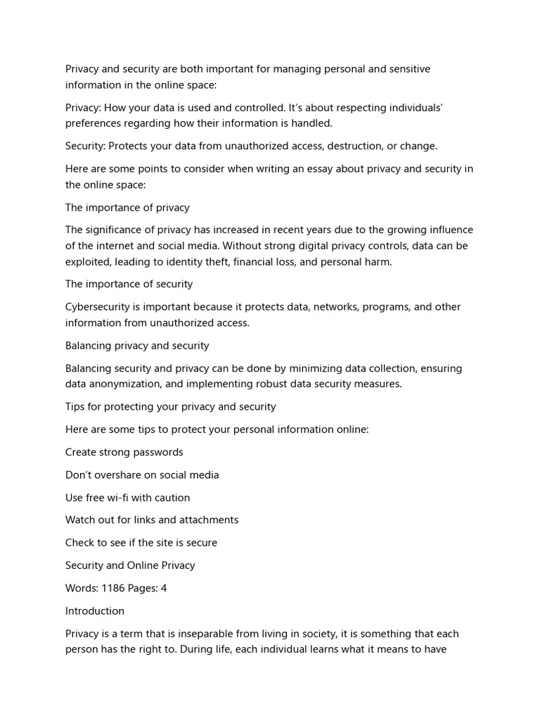 Aec Commerce Pdf Computer Security Security