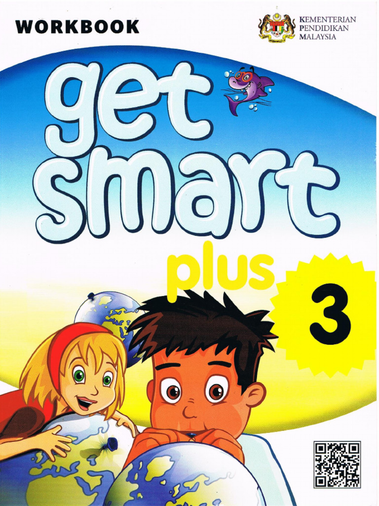 English Workbook | PDF
