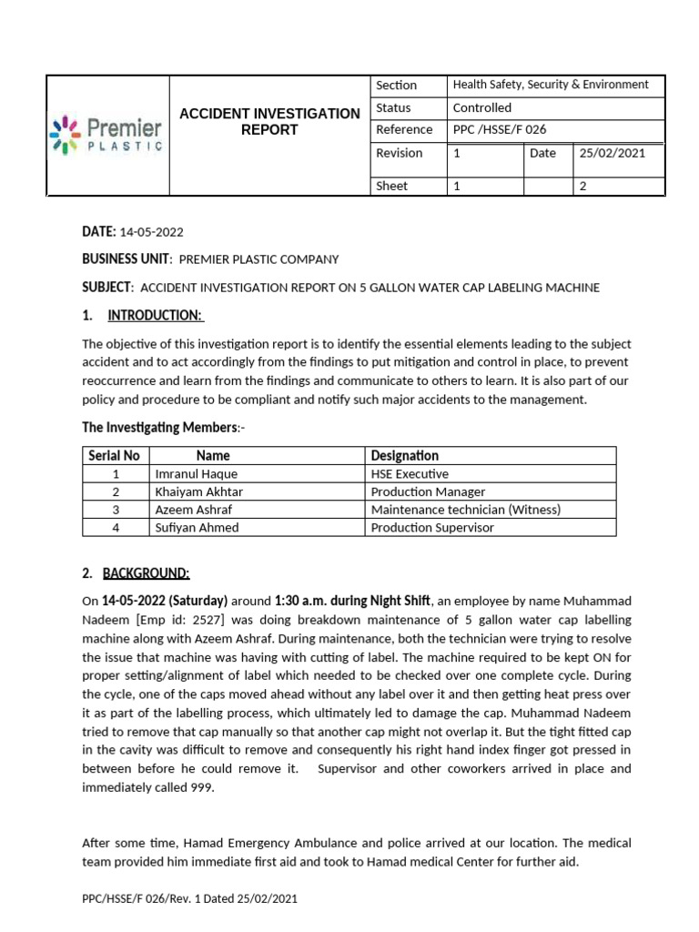 hand-injury-in-5-gallon-cap-machine-pdf-safety-occupational