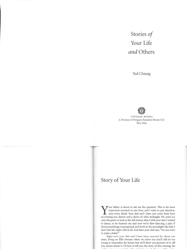 story-of-your-life-pdf