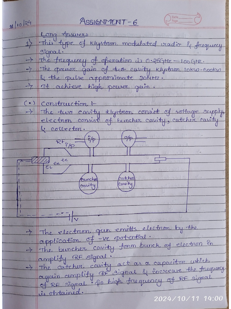 Assignment 06 | PDF