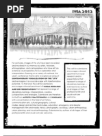 Download ivsacall2012 by Francesco Lapenta SN78734622 doc pdf