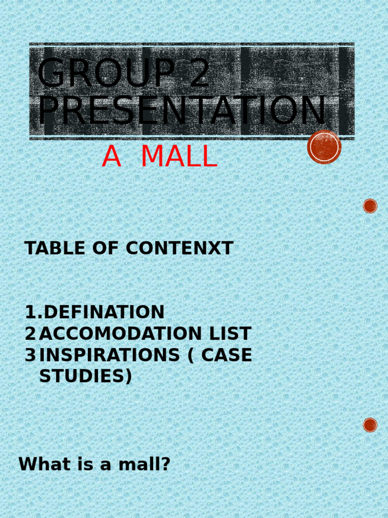 Materials Selection | PDF