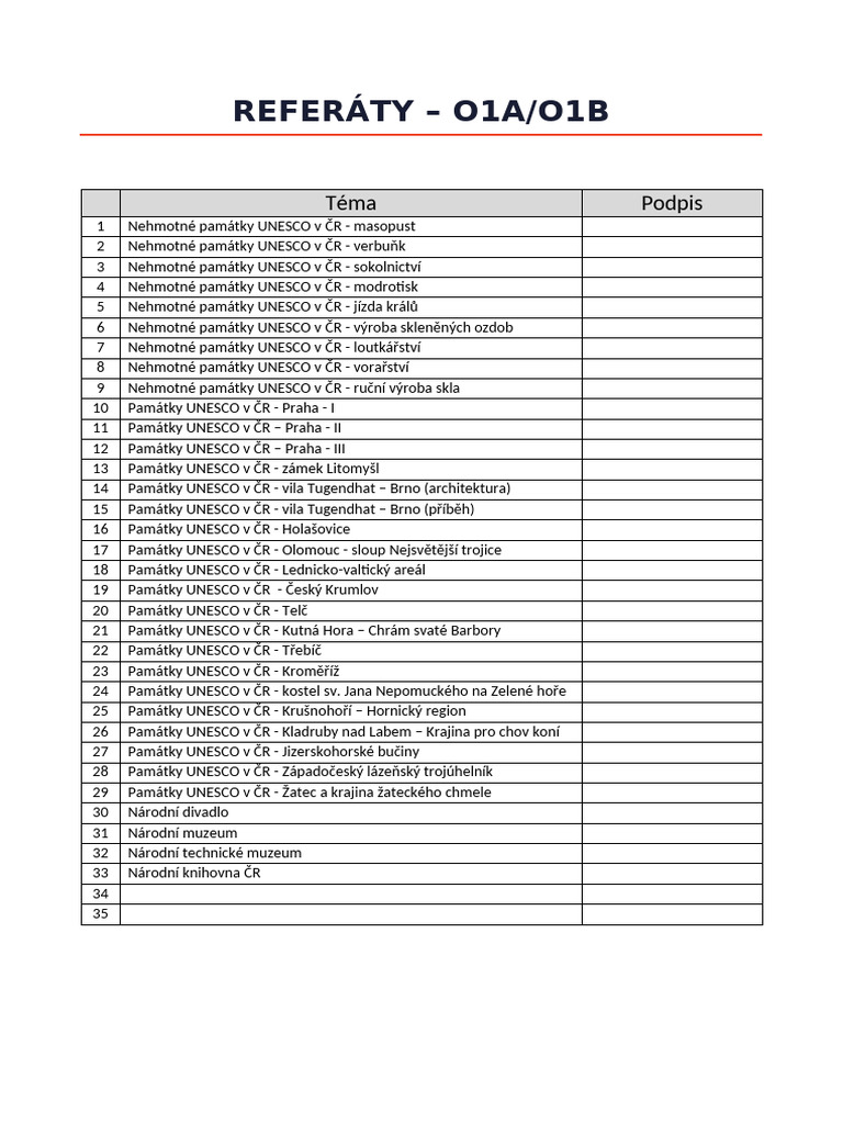refer-ty-o1a-o1b-t-ma-podpis-pdf