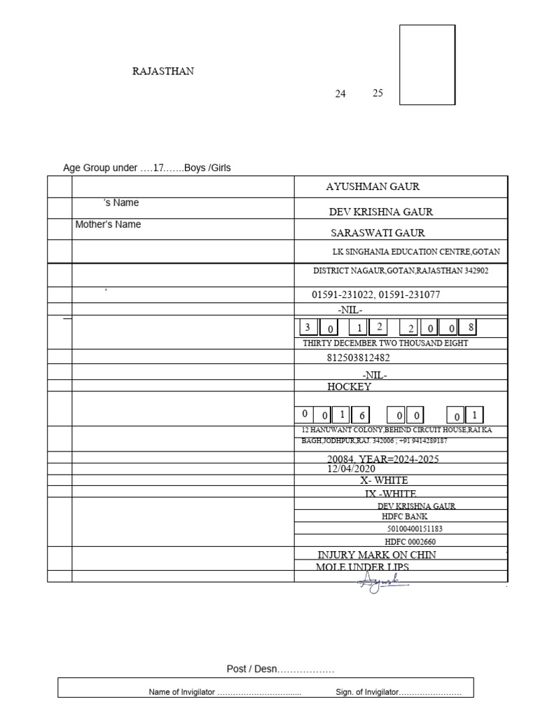 eligibility-form-of-sgfi-enclosure-4-3-signed-pdf-privacy