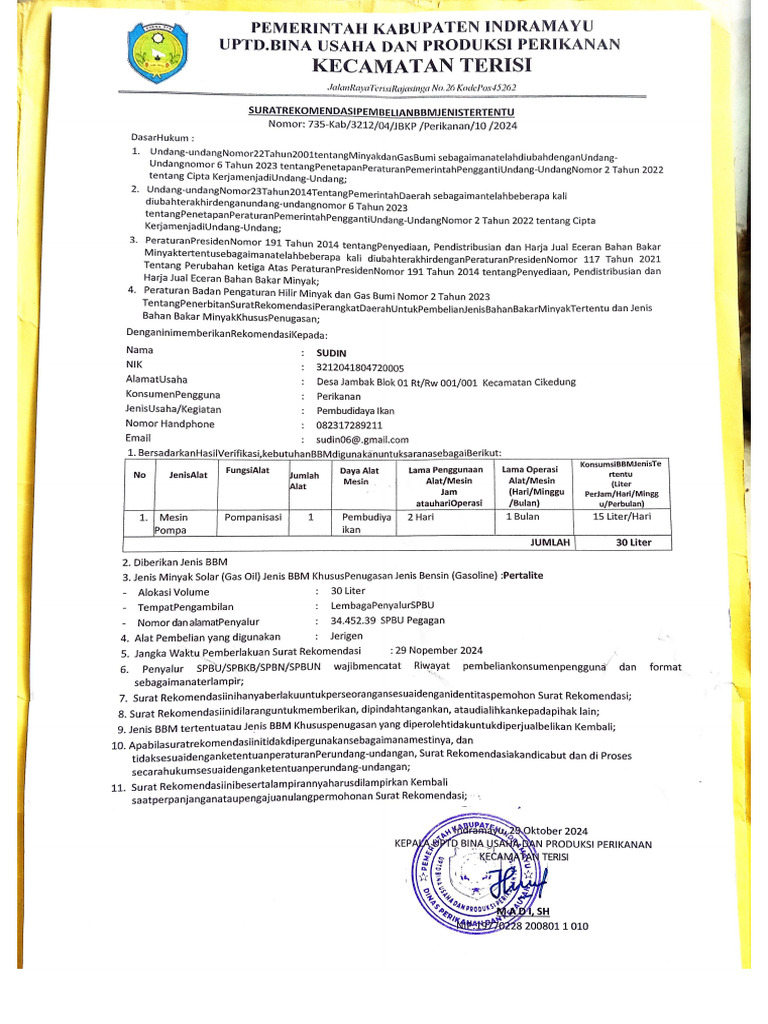 ACE Scanner - 2024 - 10 - 25 | PDF