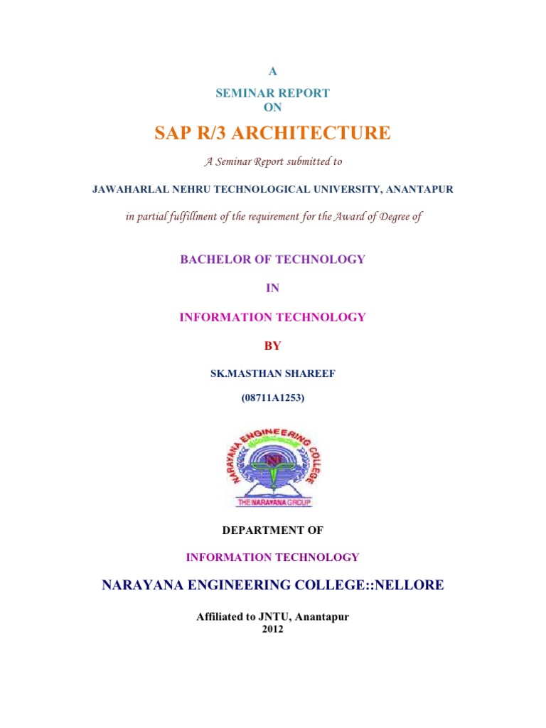 Data Structure and Encoding Overview | PDF | Science & Mathematics ...