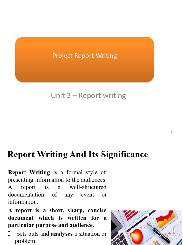 project-report-writing-unit3-pptx-pdf-data-sensitivity-analysis