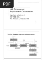 Uml Components