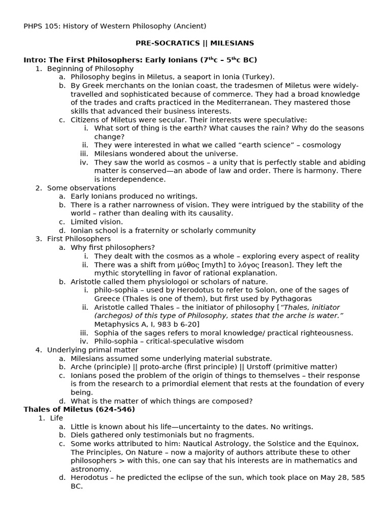 2-milesians-pdf-metaphysics