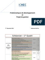 2011_12_01_Cours_GP_Développement_PlanSuiviEval_111128