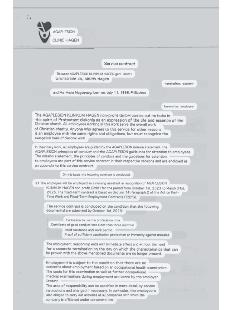Wa0002 | PDF