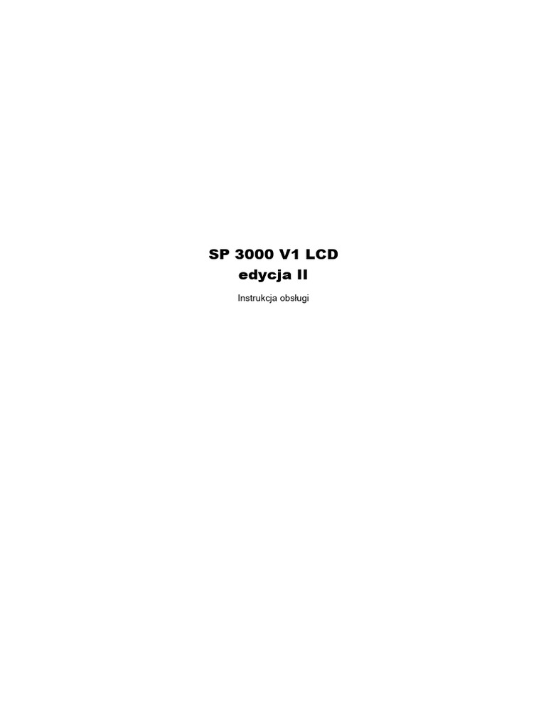 PYTHON V1LCDIIEobsÅ - Uga | PDF