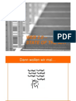 140112 LSB Hessen PDF
