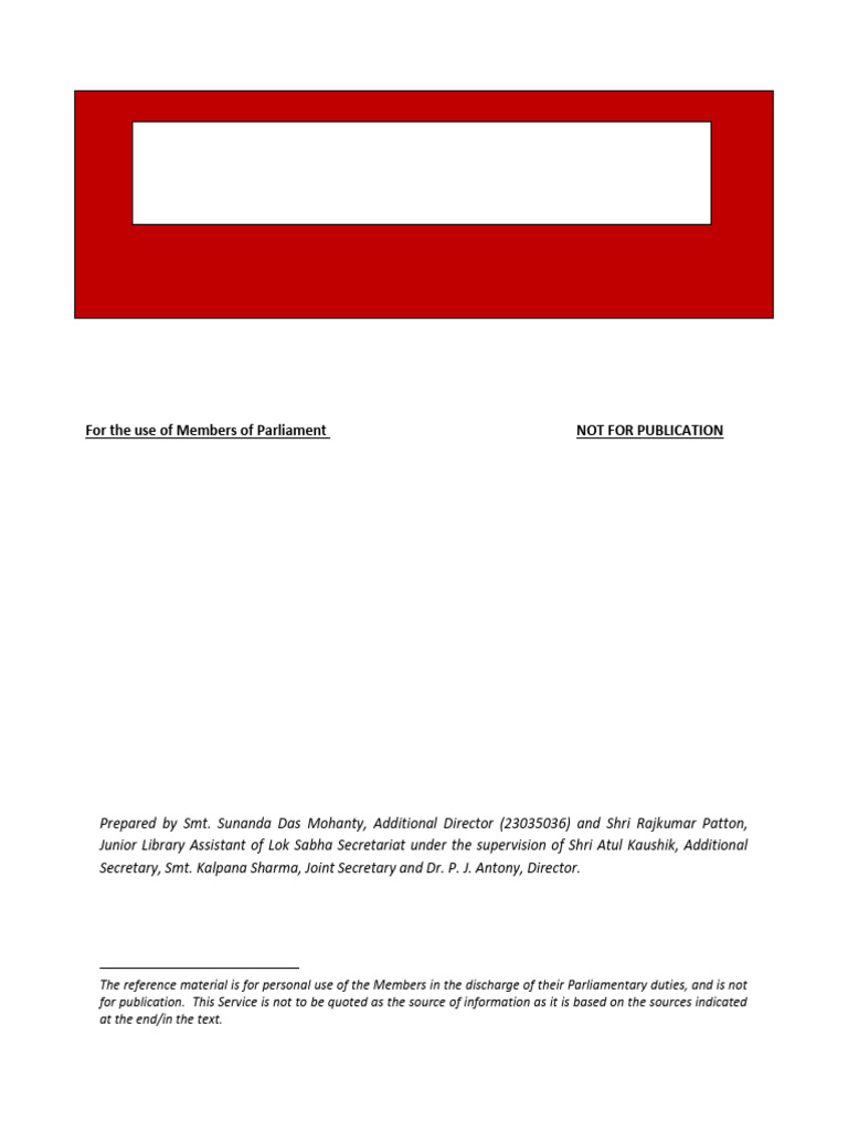 national-health-policy-2017-pdf-health-care-health-policy