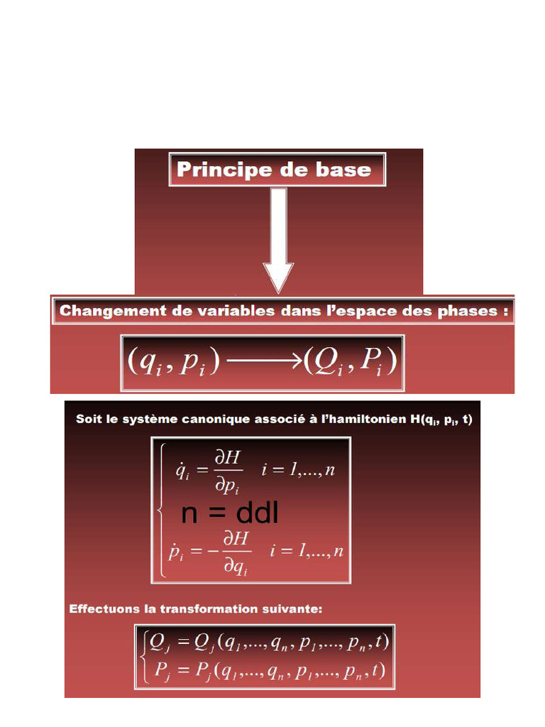 Exemple de Matrice Jacobienne | PDF | Matrice (Mathématiques) | Algèbre