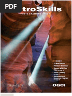 Download 2012 PetroSkills Training Guide by Yerbol Kuljanov SN78736148 doc pdf