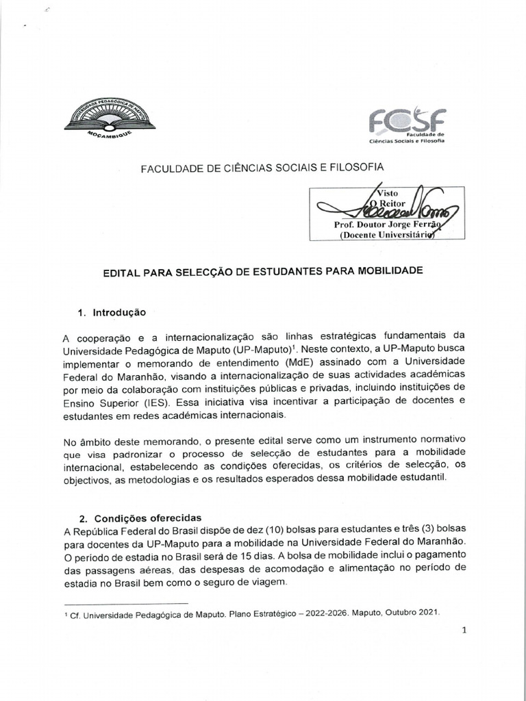 edital-pdf
