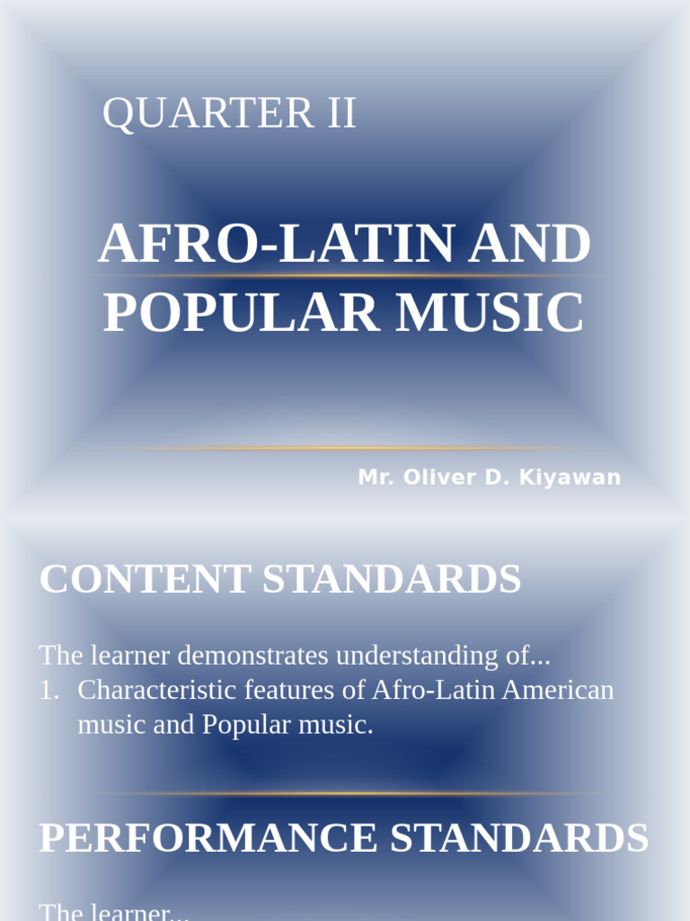 Inbound 1822068236479592889 | PDF | Musical Instruments | Performing Arts