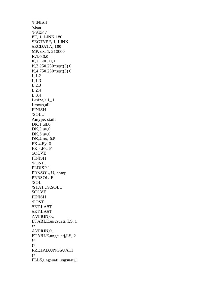 BTL1 | PDF