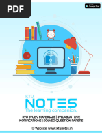 Jupyter Notebook Markdown Cheat Sheet | PDF | Written Communication ...
