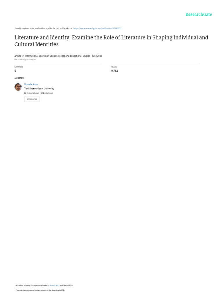 literature-culture-pdf-identity-social-science-intersectionality