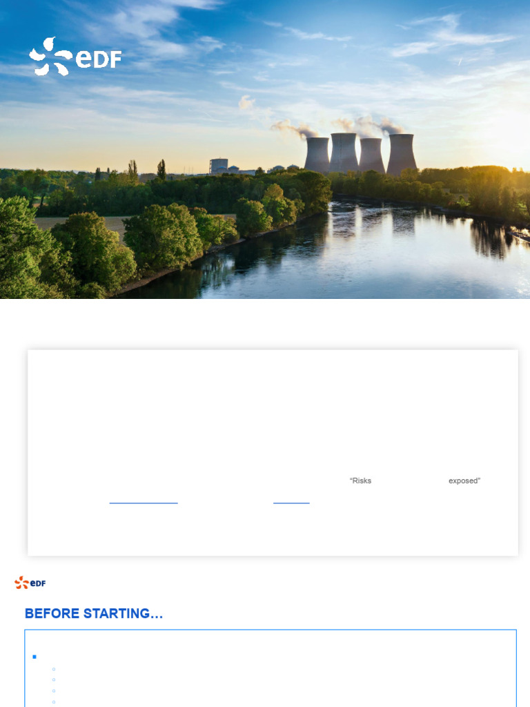 Annual Results 2023 Facts and Figures en 20240423 PDF Renewable