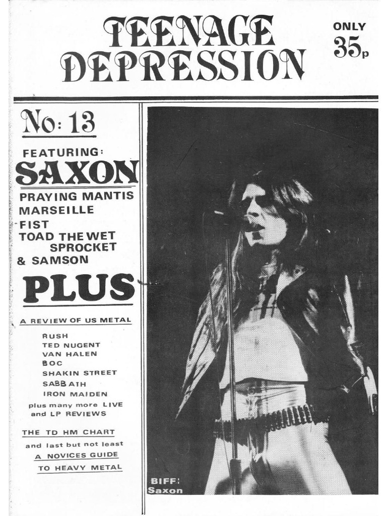 teenage-depression-13-1980-pdf