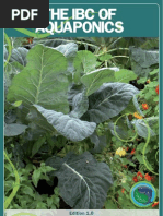 Download Aquaponics by Stphane Quentin SN78737017 doc pdf