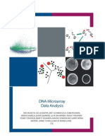 a - Immunogenomica - Dna Micro Array Data Analysis 2nd ED