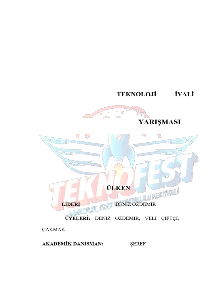 mumu 7 KQ80 F9 Orju 68 BQ BZ F0 C 6 BK ZX 2 K HJGYA | PDF