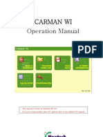 Carman%5FWi