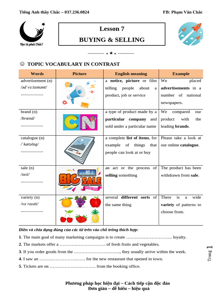 SYN PHR V visual data 3