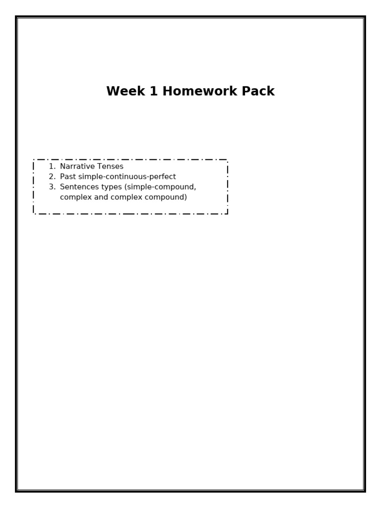 narrative-tenses-stars-year-6-pdf-cakes-grammatical-tense