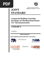 Download ANSI-J-STD-607-A-2002 by Juan Vega SN78737487 doc pdf
