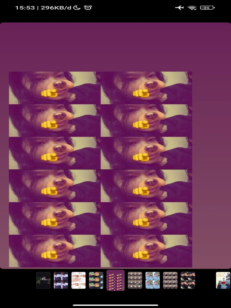 screenshot-2024-11-03-15-53-01-342-com-instagram-android-pdf