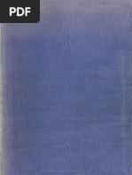 IL of Recognition (1951)