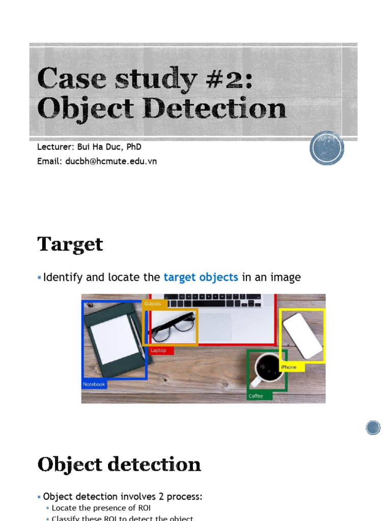Scripts For Synapse Detection And Analysis