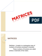37706484-Matrices