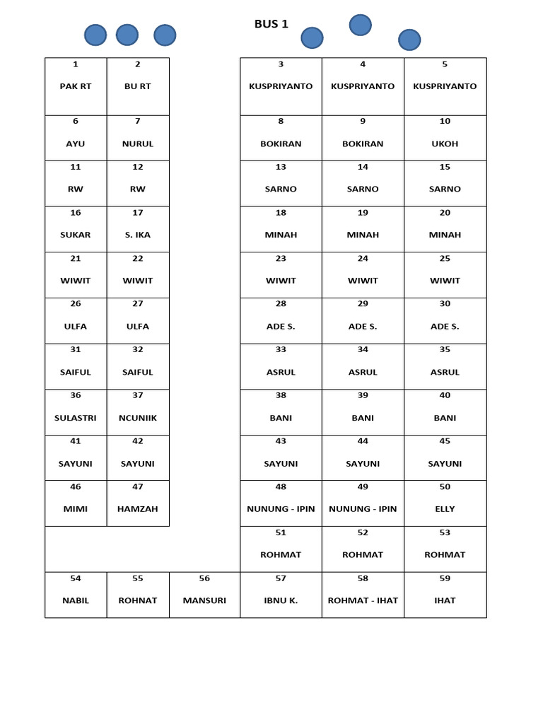 bus-1-pdf