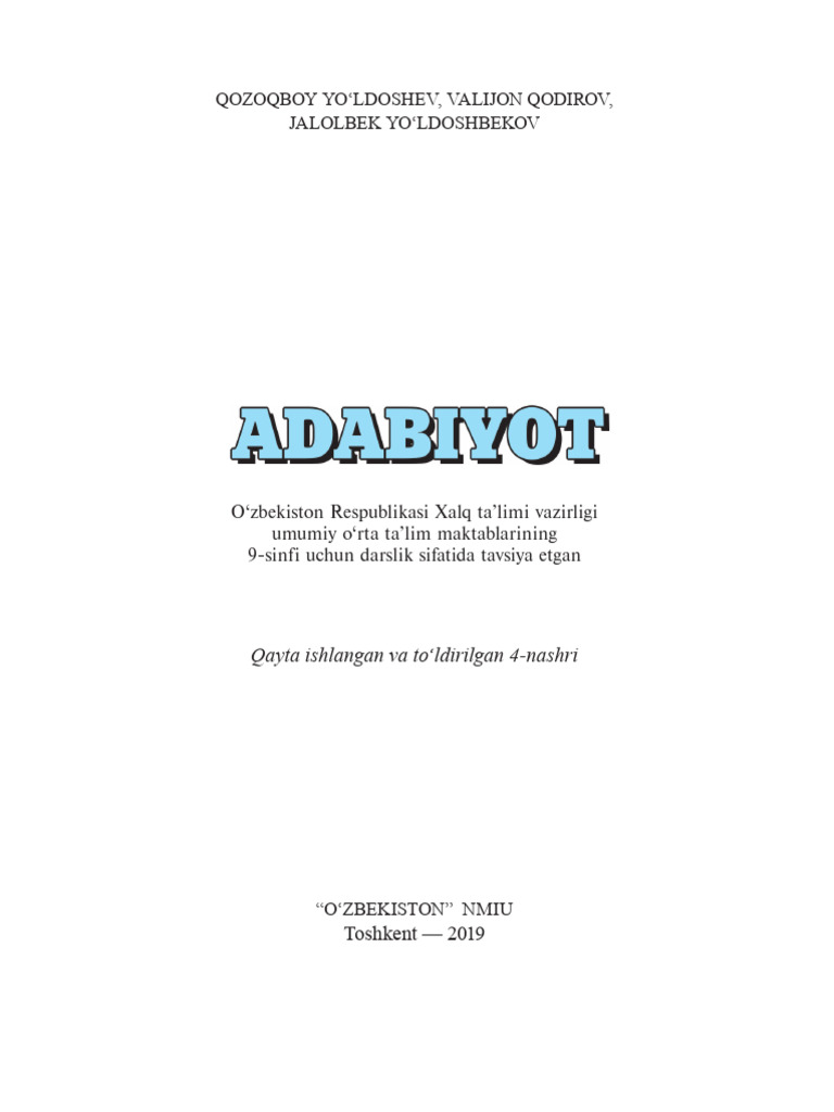 Marj Simpson ishtirokidagi porno videolar va komikslar