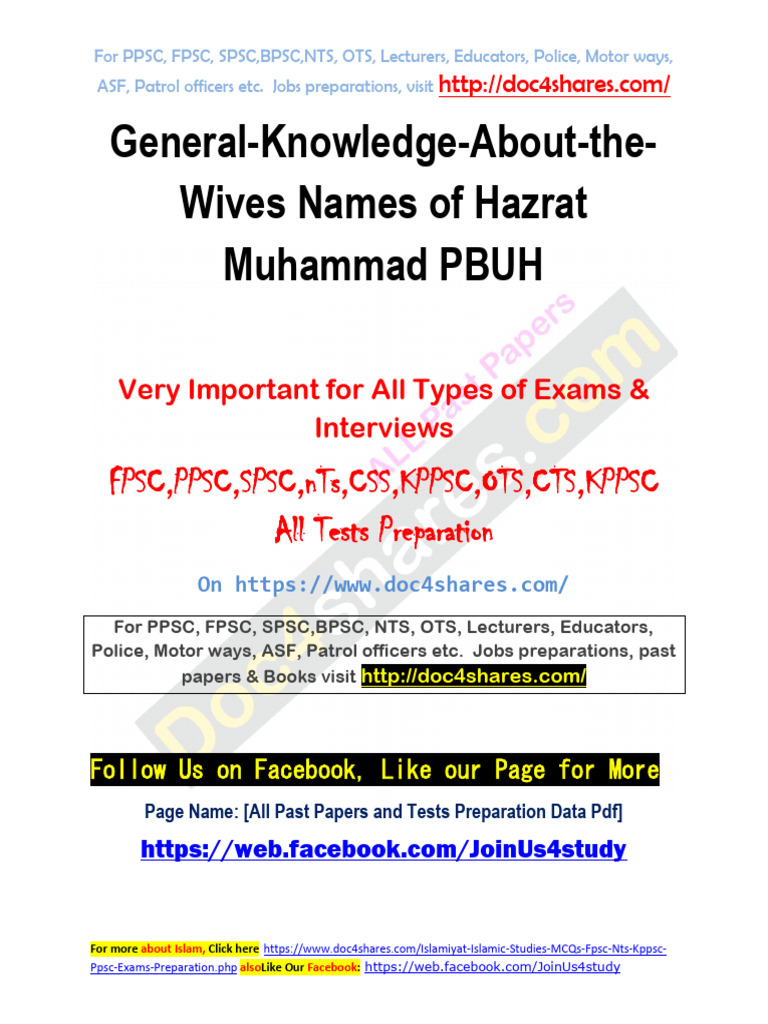 Prophet visual data 2