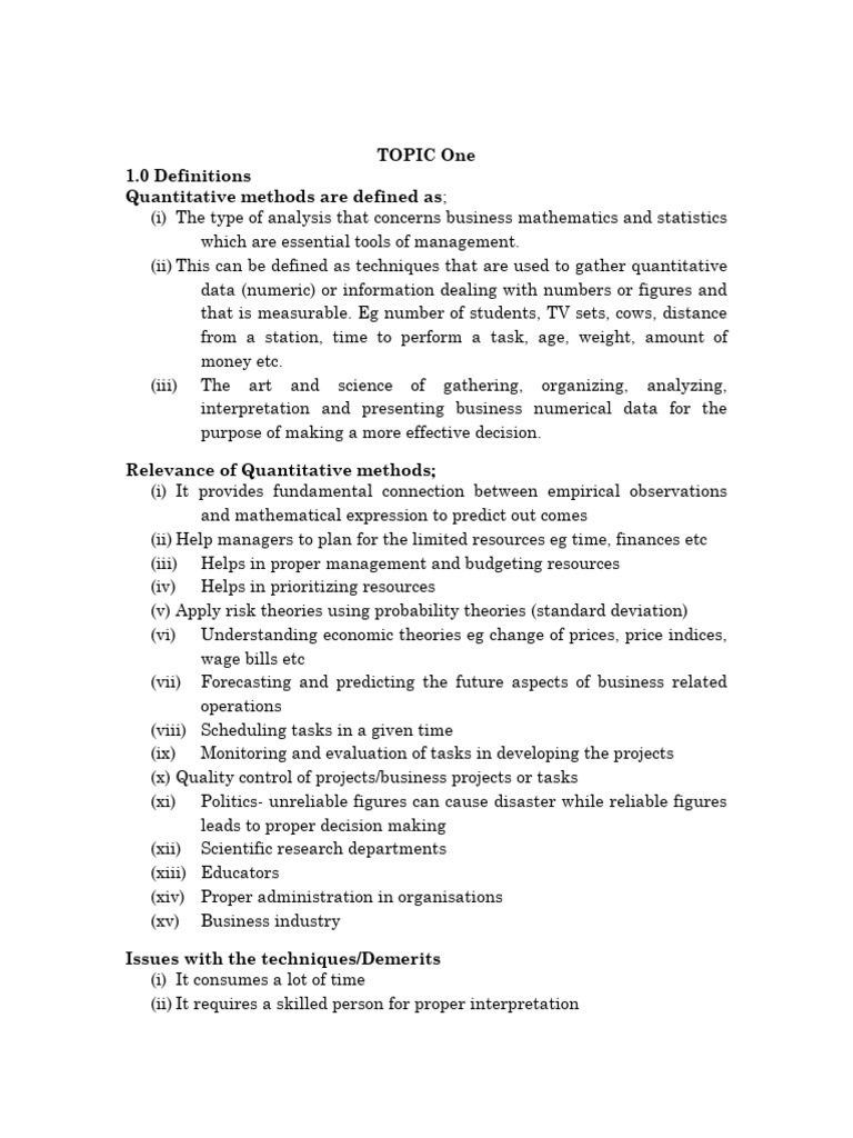 Set Theory Pdf Set Mathematics Statistics
