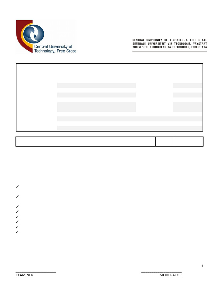 Project Scheduling Assignment Guide | PDF | Computers