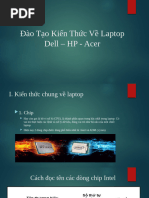 BG Nova 03-02-17 Excel | PDF