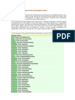 Mycology Chapter 2v2